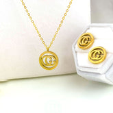 Signature Empress Set