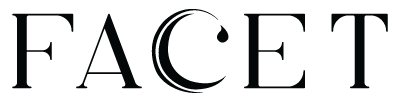 facet.pk